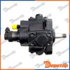 Pompe Haute Pression pour OPEL | 0445010287, 0445010155